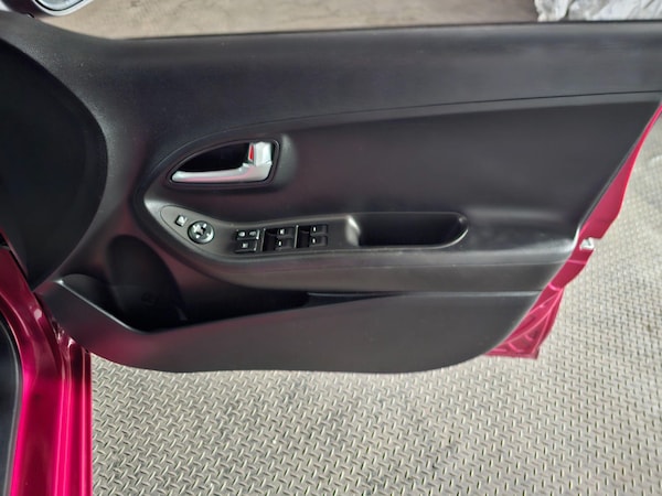 Used Kia Picanto 2015 for sale - 74887921: Photo 39