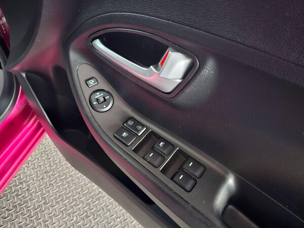 Used Kia Picanto 2015 for sale - 74887921: Photo 40