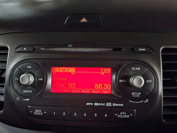 Used Kia Picanto 2015 for sale - 74887921: Photo 45