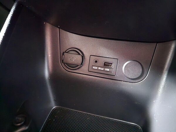 Used Kia Picanto 2015 for sale - 74887921: Photo 47