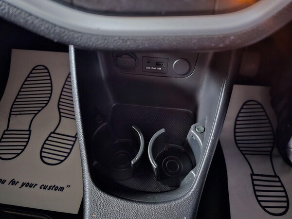 Used Kia Picanto 2015 for sale - 74887921: Photo 48