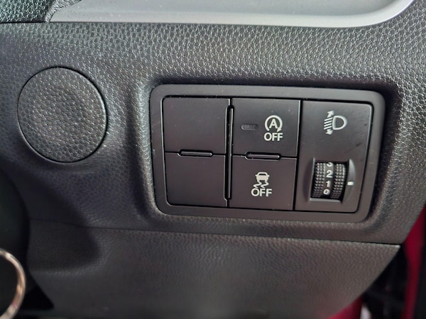Used Kia Picanto 2015 for sale - 74887921: Photo 50