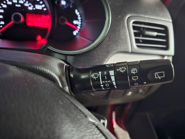 Used Kia Picanto 2015 for sale - 74887921: Photo 55
