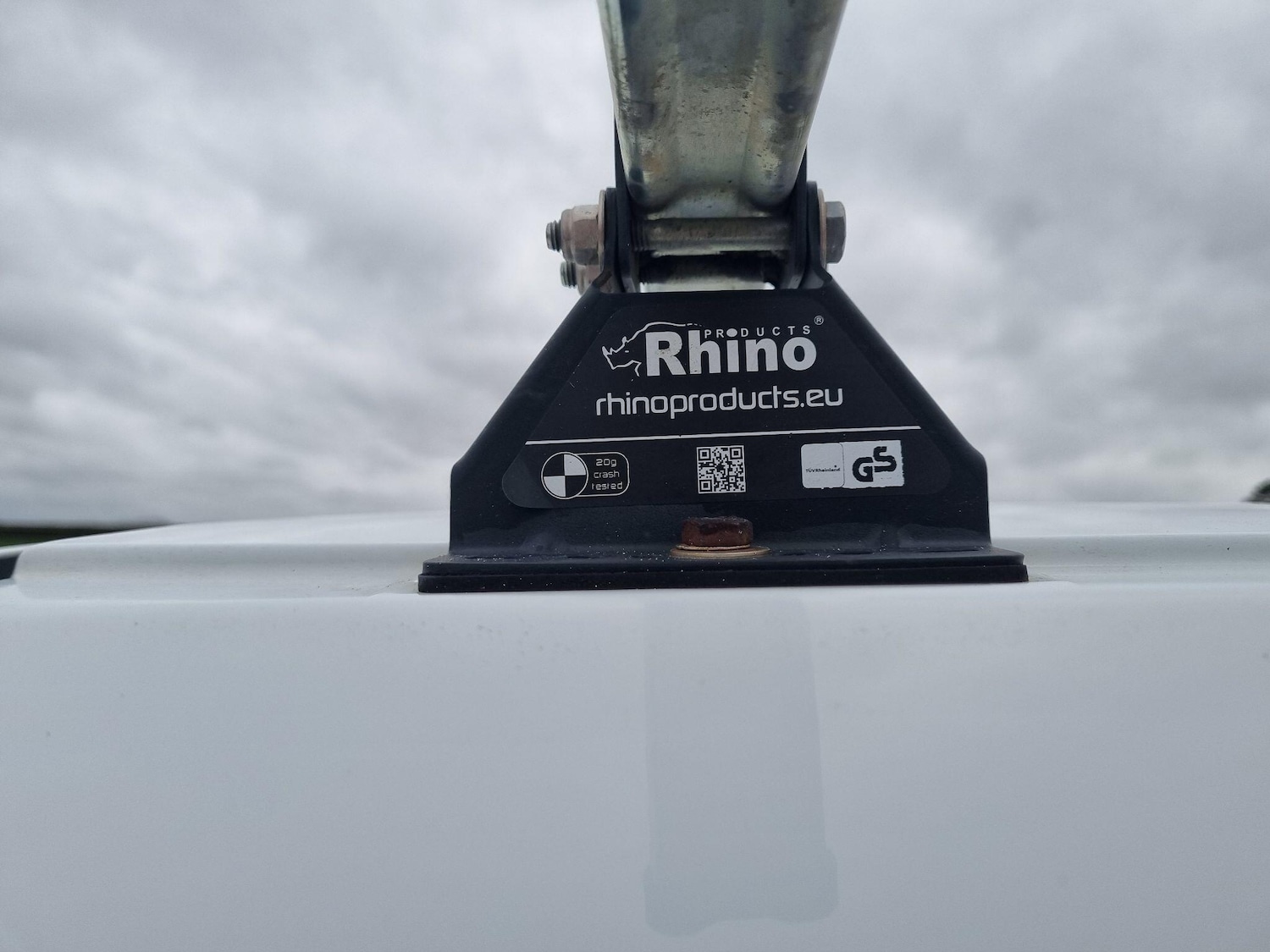 Used Citroen Berlingo 2013 for sale - 76550137: Photo 14