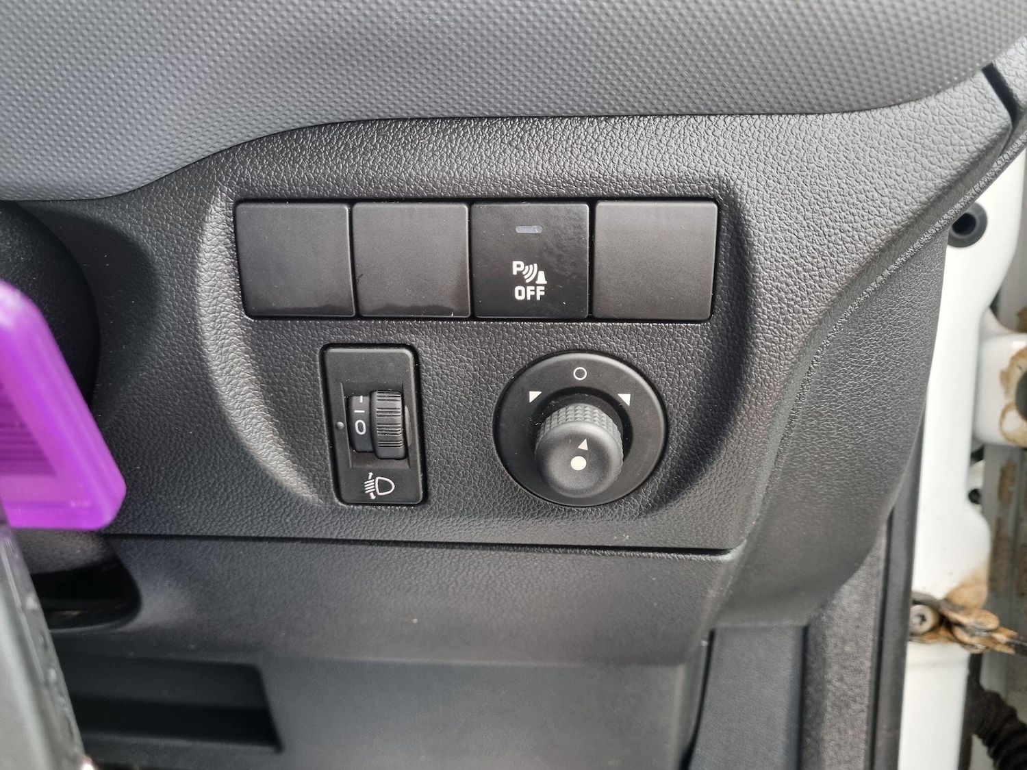 Used Citroen Berlingo 2013 for sale - 76550137: Photo 33