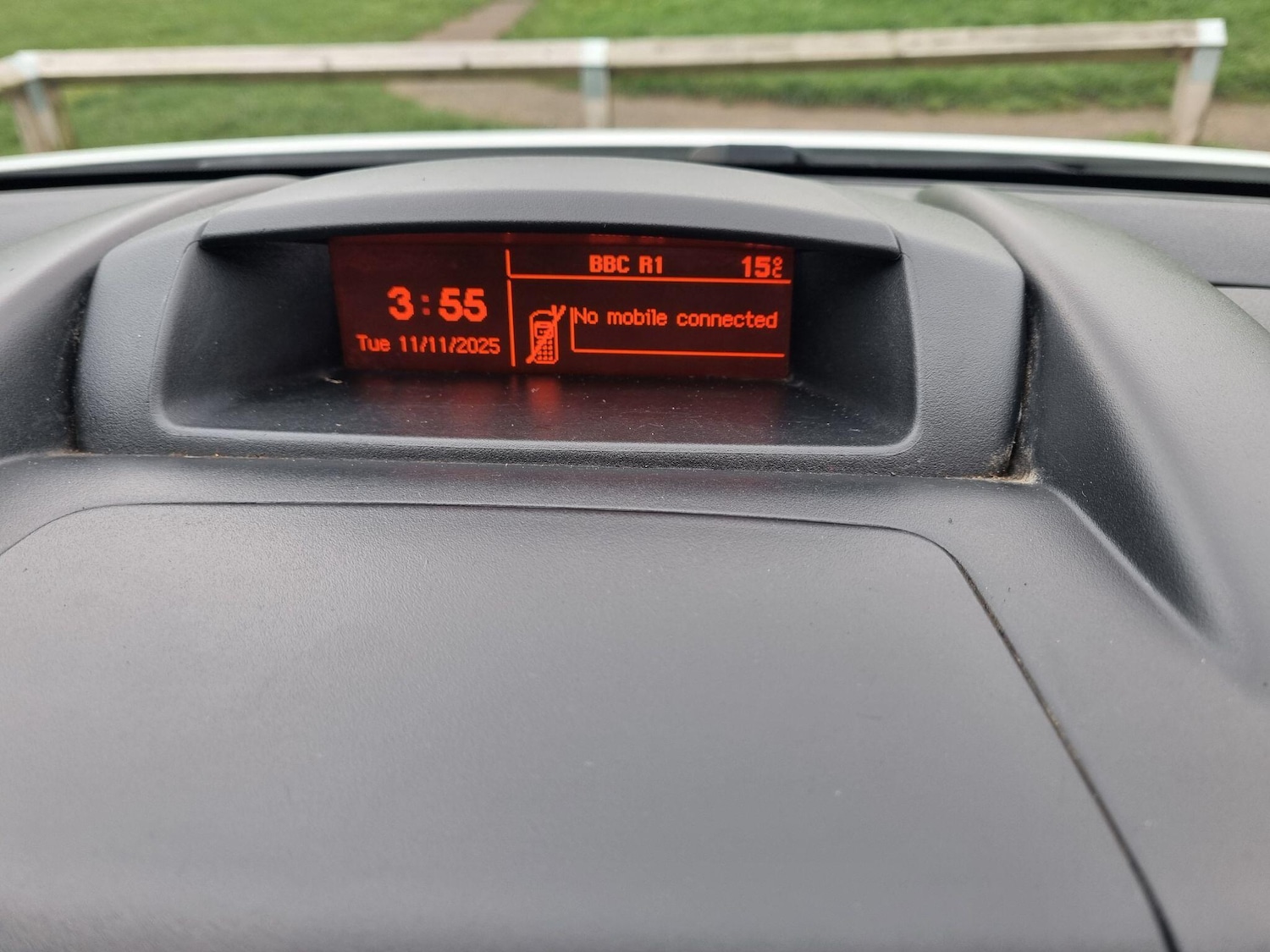 Used Citroen Berlingo 2013 for sale - 76550137: Photo 35