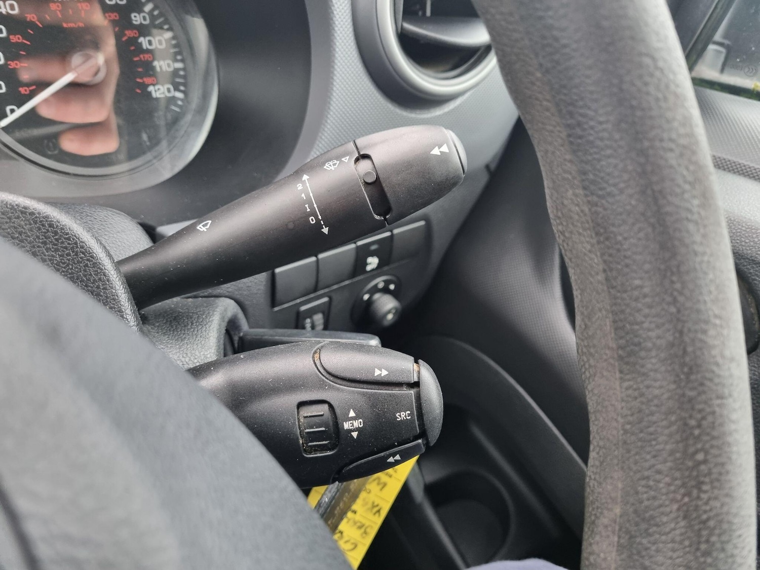 Used Citroen Berlingo 2013 for sale - 76550137: Photo 42