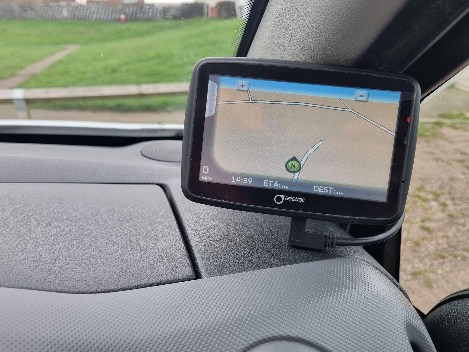 Used Citroen Berlingo 2013 for sale - 76550137: Photo 45