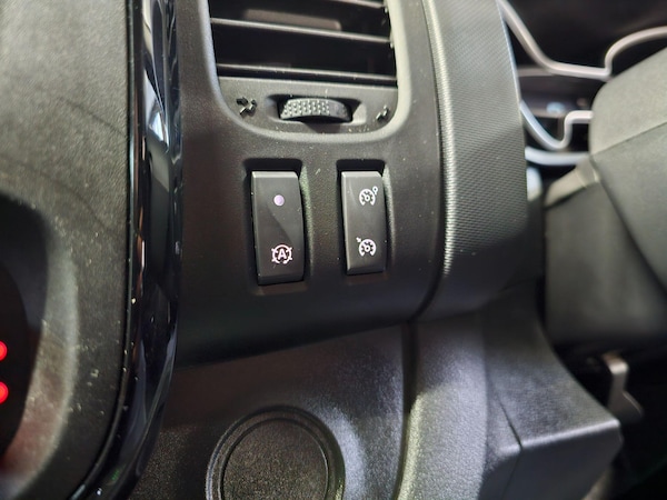 Used Vauxhall Vivaro 2016 for sale - 76284253: Photo 46