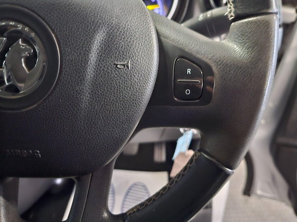 Used Vauxhall Vivaro 2016 for sale - 76284253: Photo 55