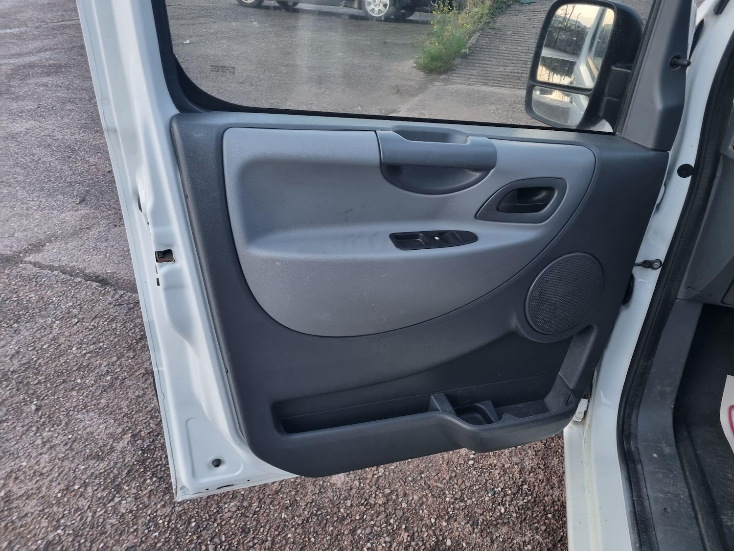 Used Citroen Dispatch 2013 for sale - 76585352: Photo 19