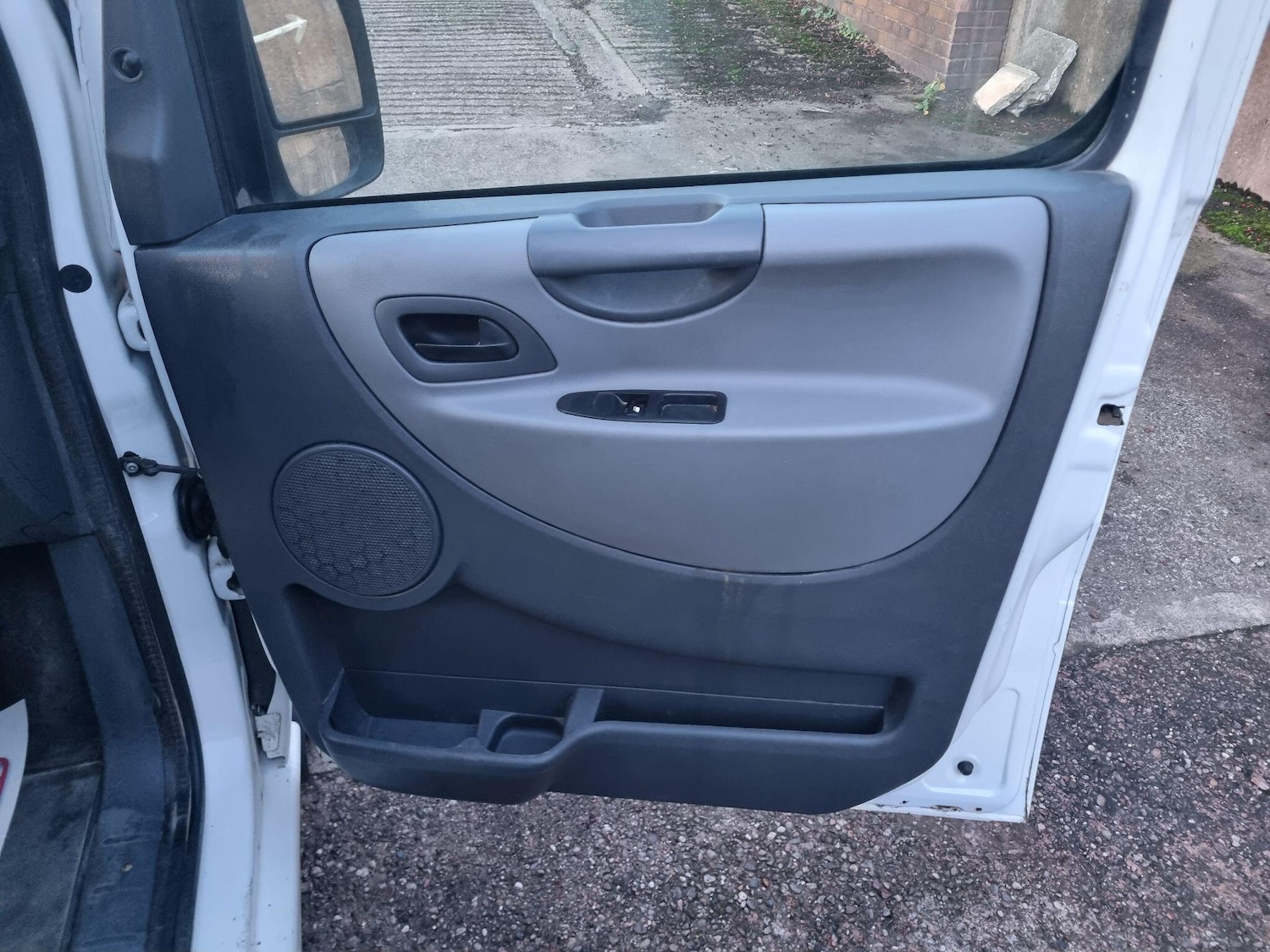 Used Citroen Dispatch 2013 for sale - 76585352: Photo 24