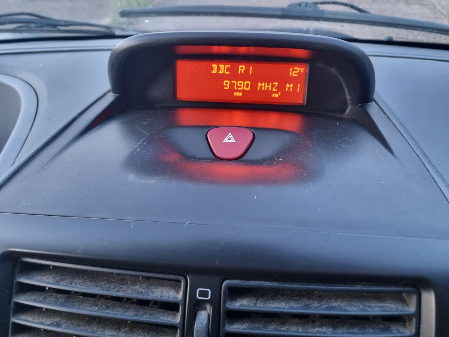 Used Citroen Dispatch 2013 for sale - 76585352: Photo 28