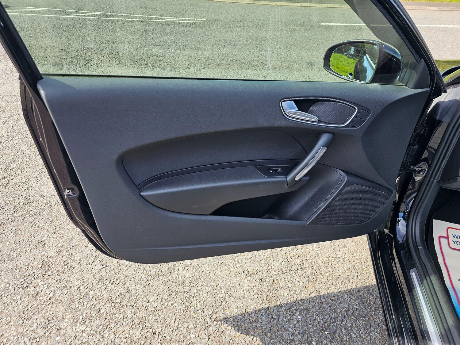 Used Audi A1 2013 for sale - 78157783: Photo 15