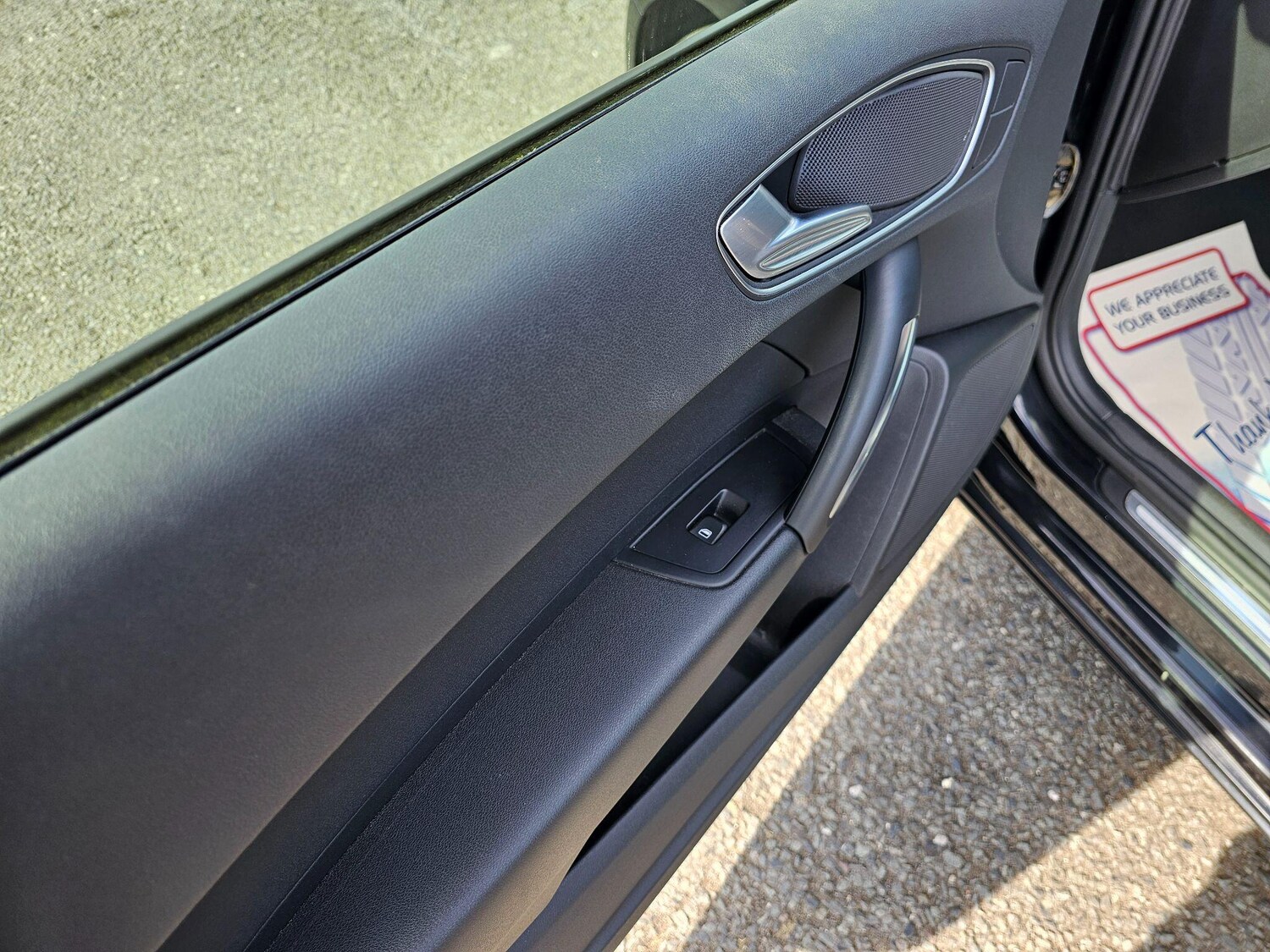 Used Audi A1 2013 for sale - 78157783: Photo 16