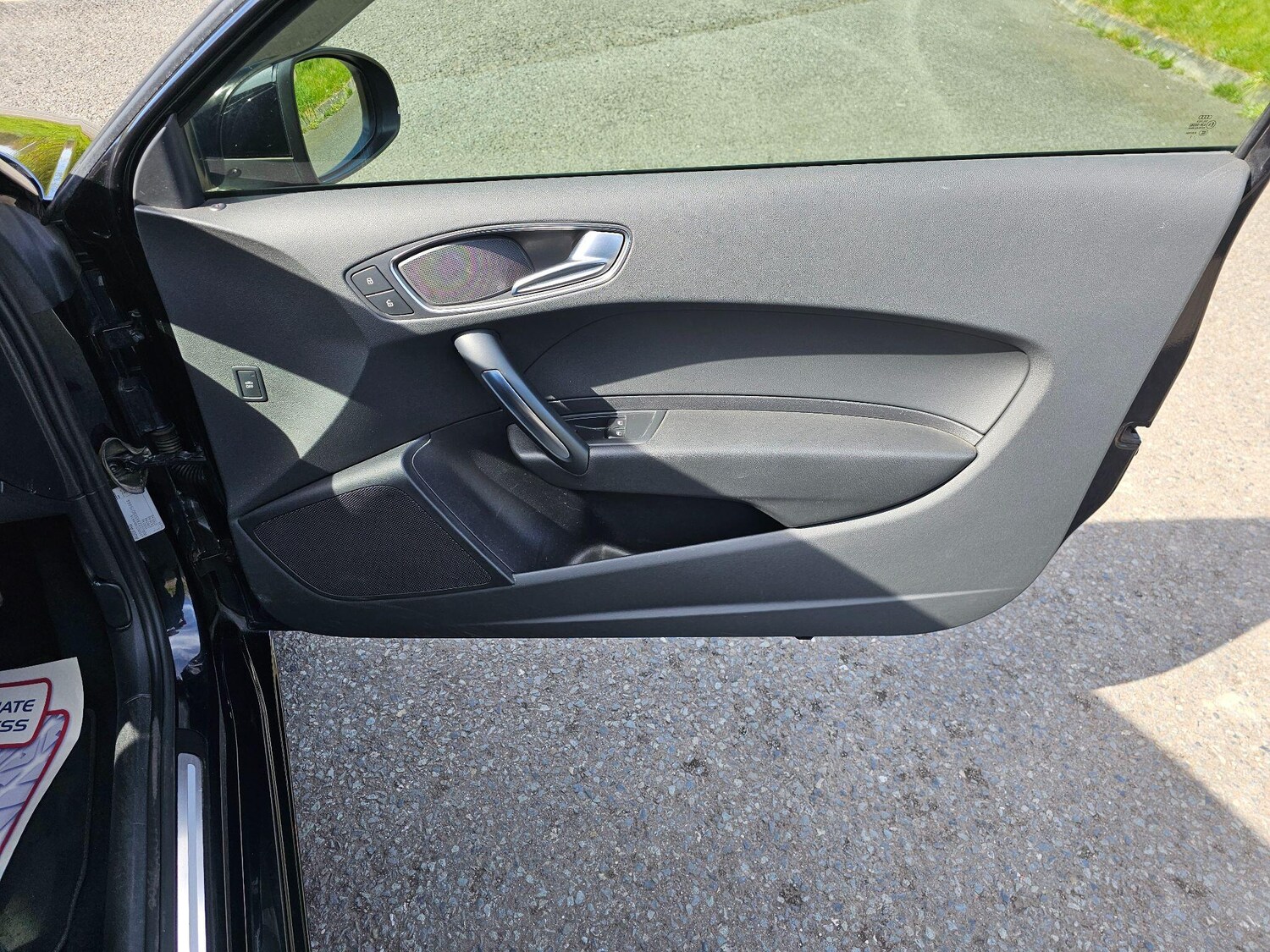 Used Audi A1 2013 for sale - 78157783: Photo 20