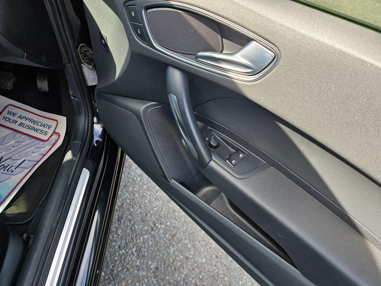 Used Audi A1 2013 for sale - 78157783: Photo 21