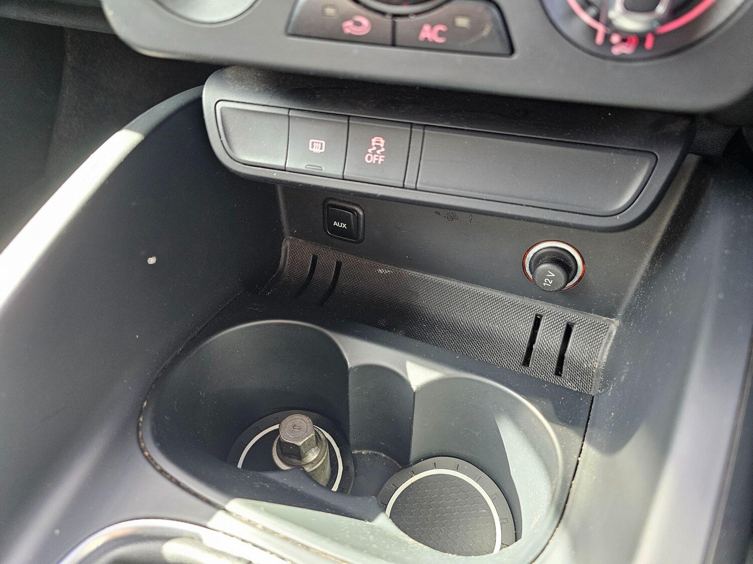 Used Audi A1 2013 for sale - 78157783: Photo 32