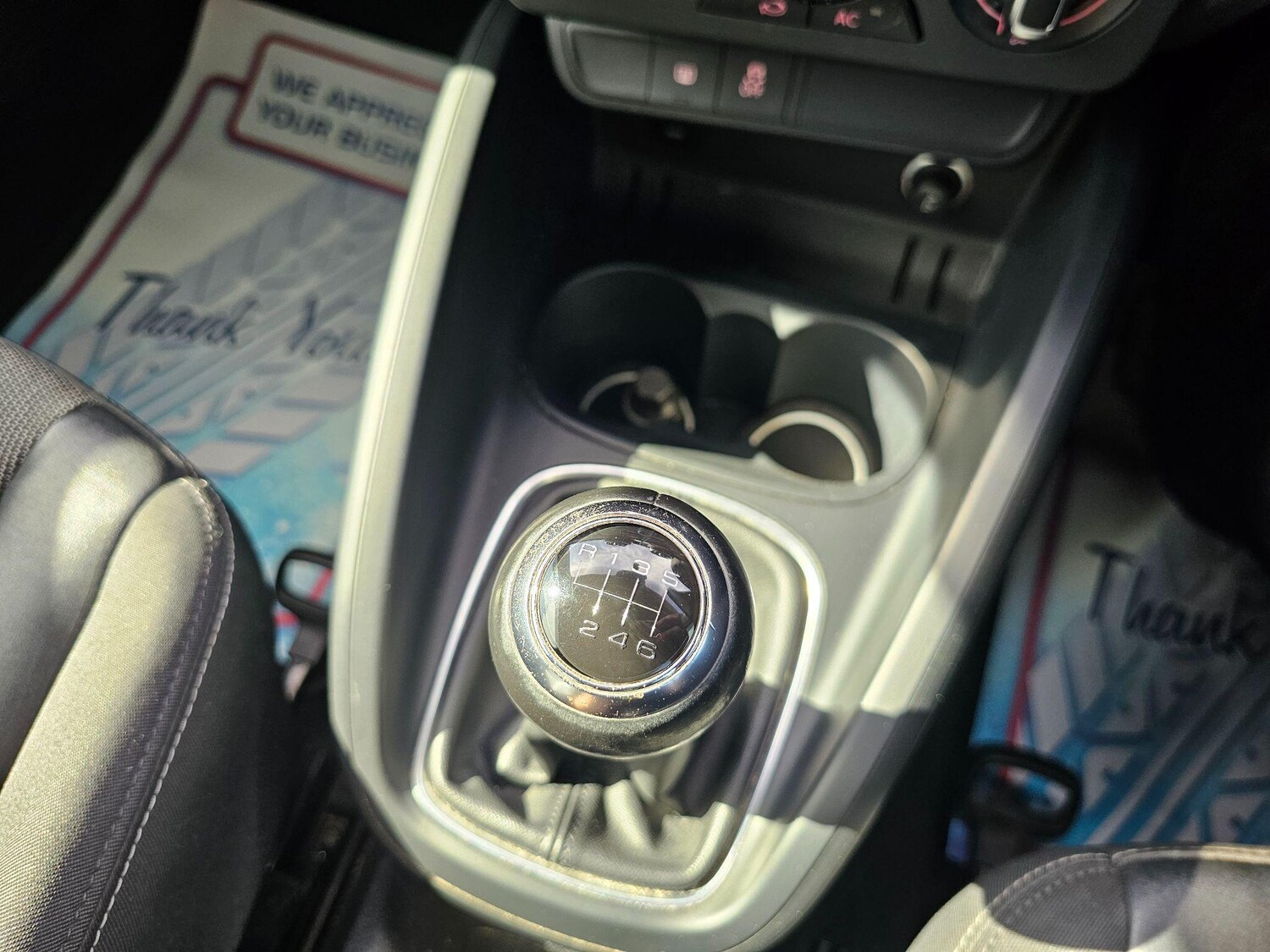 Used Audi A1 2013 for sale - 78157783: Photo 33