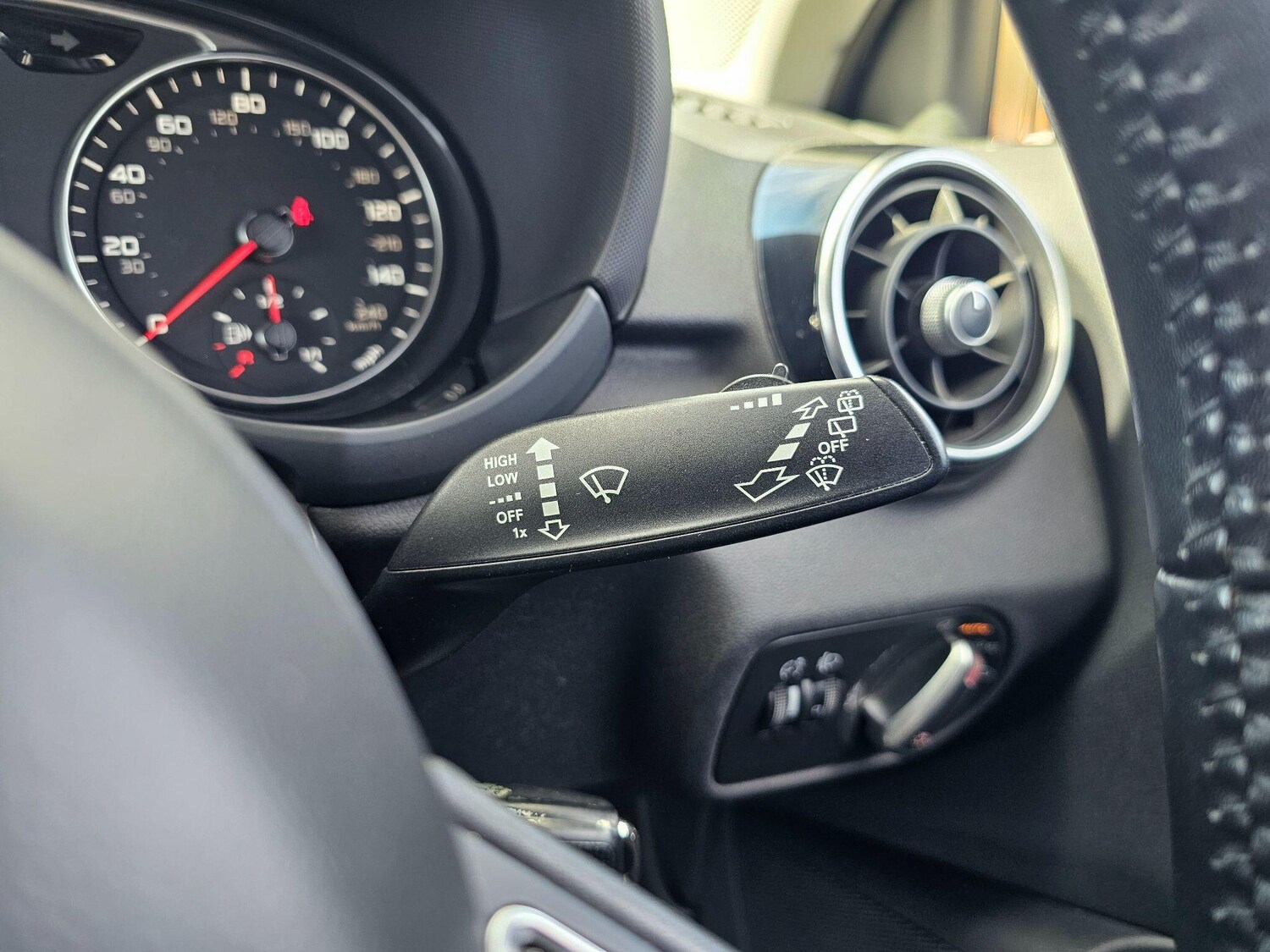 Used Audi A1 2013 for sale - 78157783: Photo 36