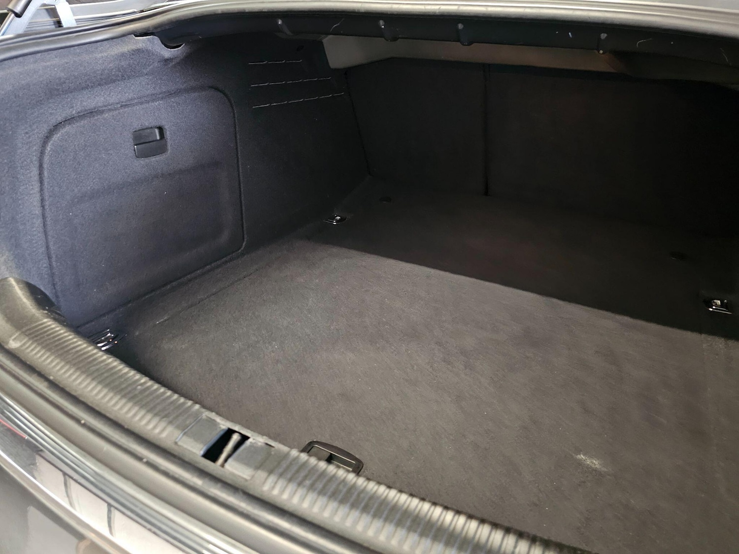 Used Audi A6 2011 for sale - 76988809: Photo 13