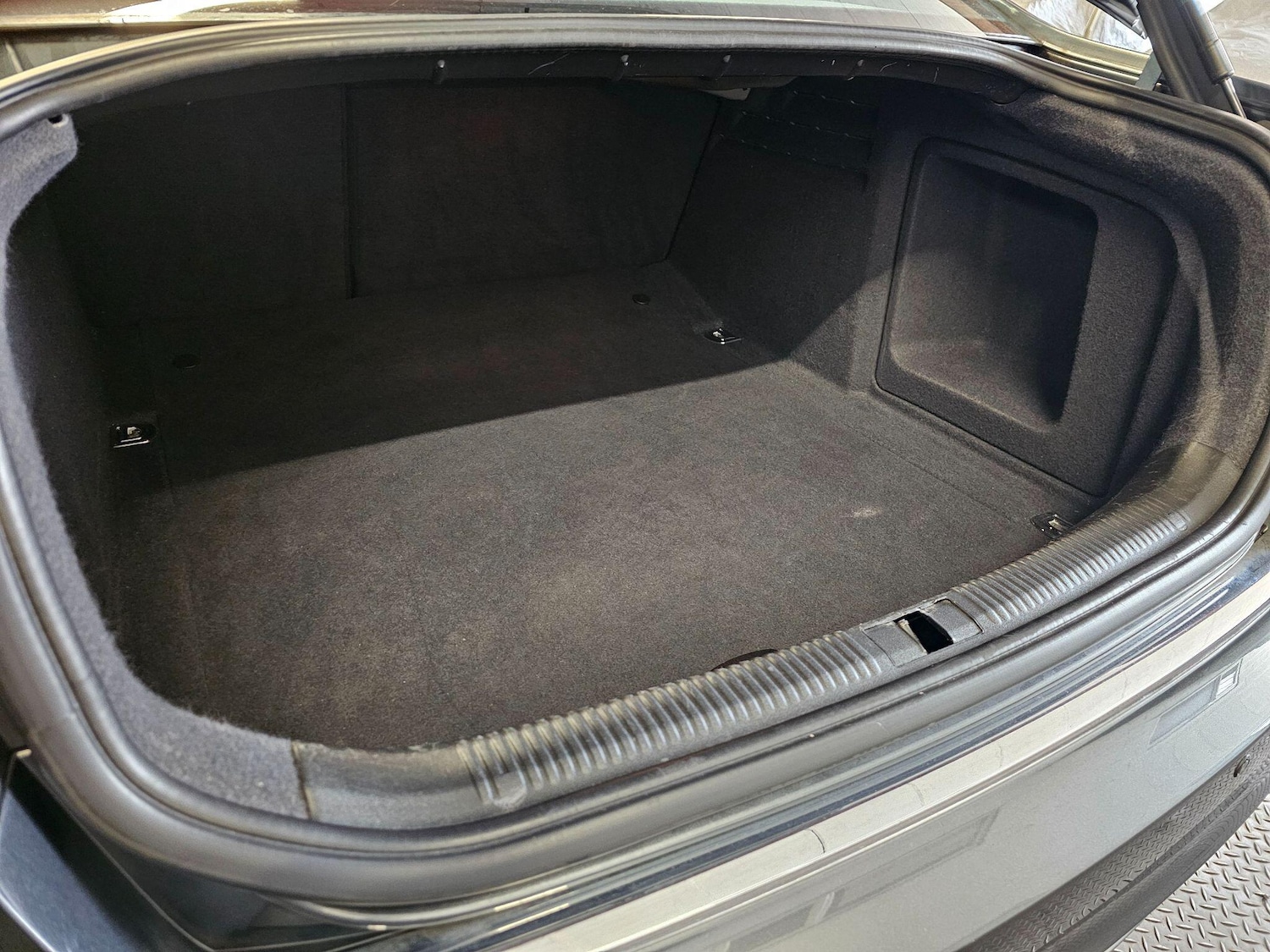 Used Audi A6 2011 for sale - 76988809: Photo 14