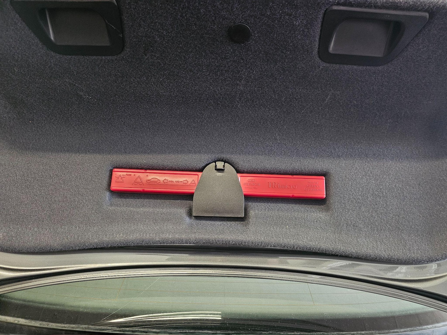 Used Audi A6 2011 for sale - 76988809: Photo 15