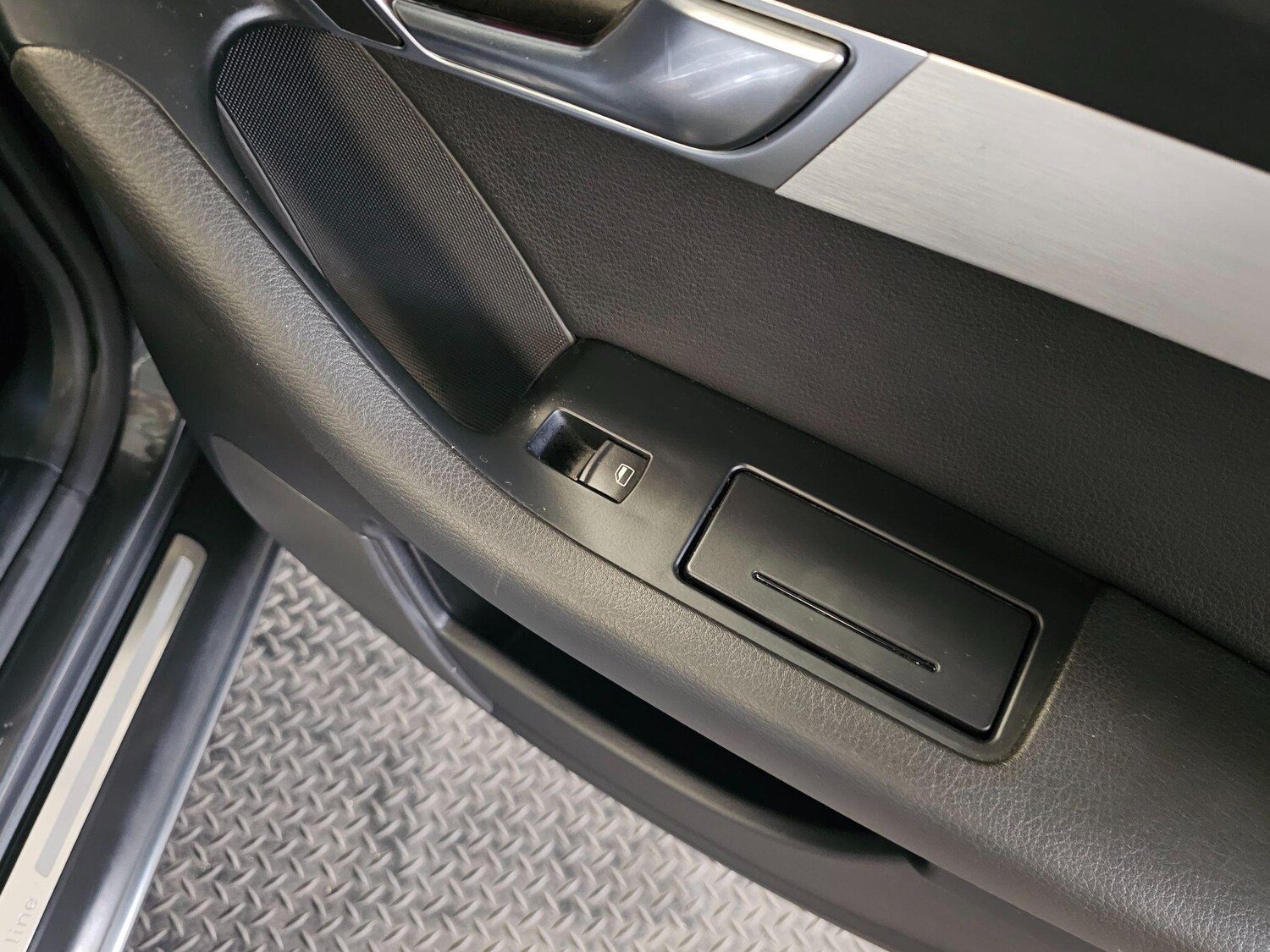 Used Audi A6 2011 for sale - 76988809: Photo 21