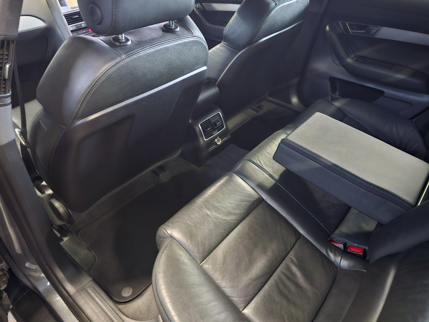 Used Audi A6 2011 for sale - 76988809: Photo 27