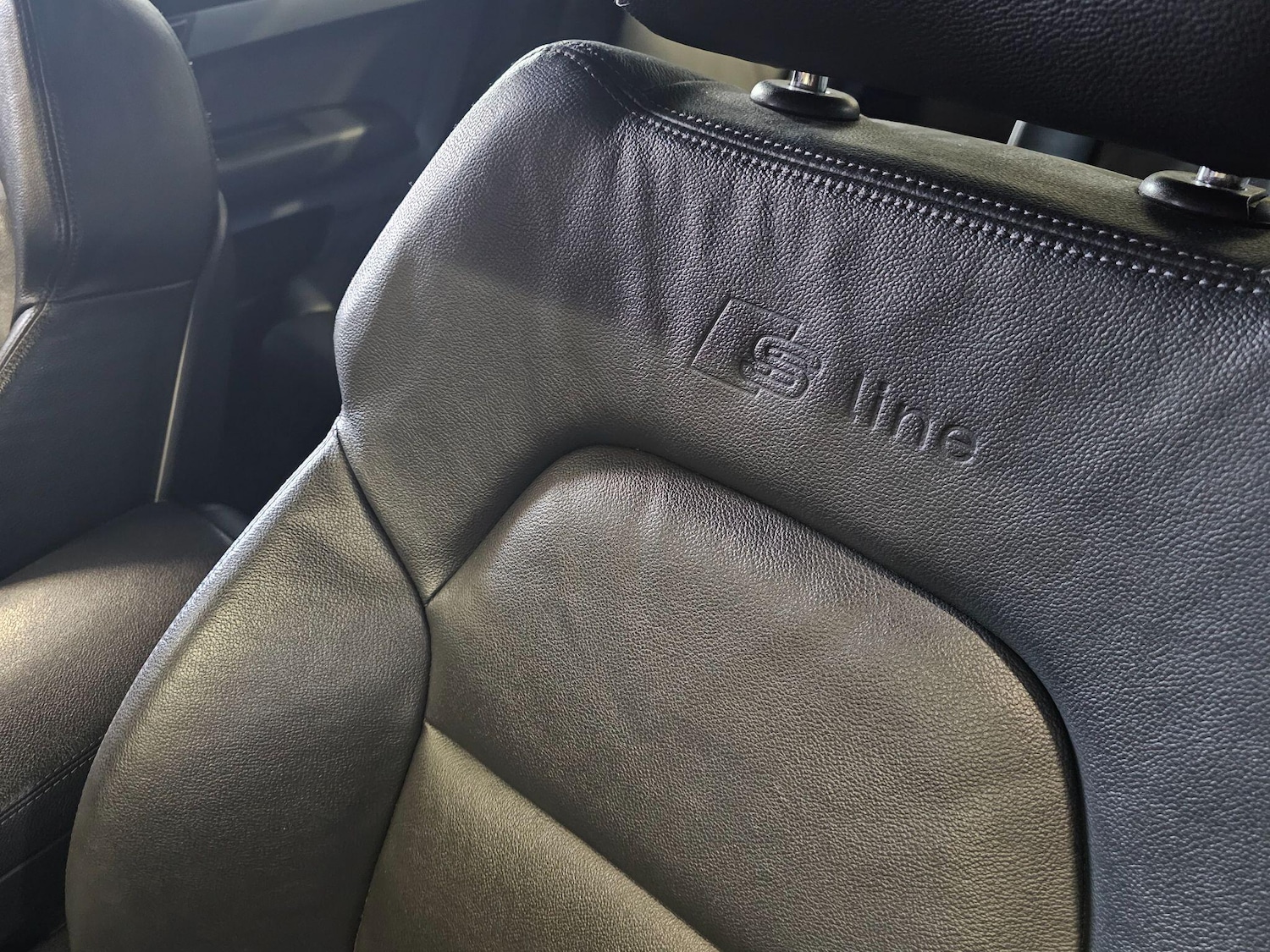 Used Audi A6 2011 for sale - 76988809: Photo 32