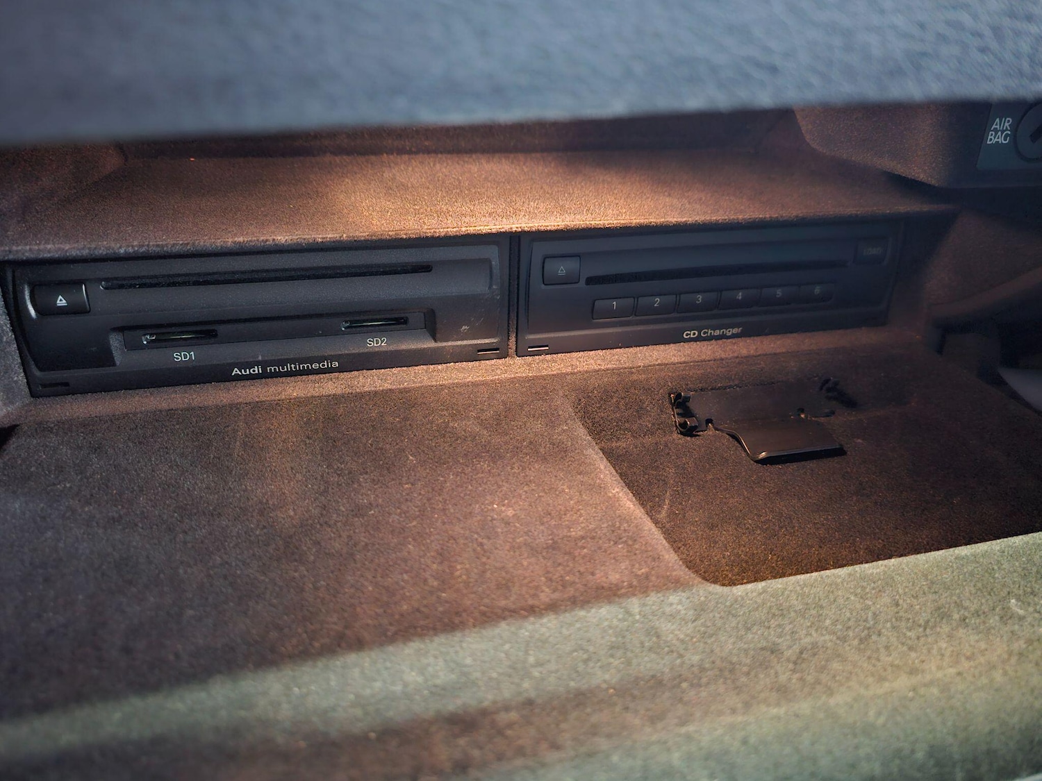 Used Audi A6 2011 for sale - 76988809: Photo 35