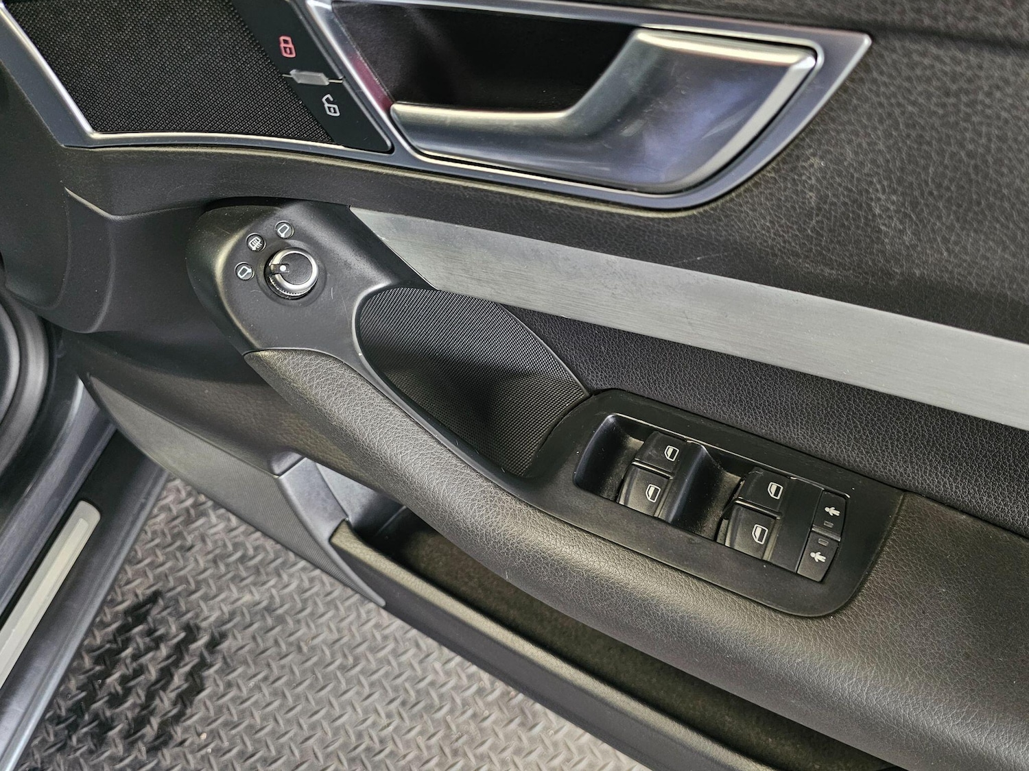 Used Audi A6 2011 for sale - 76988809: Photo 37