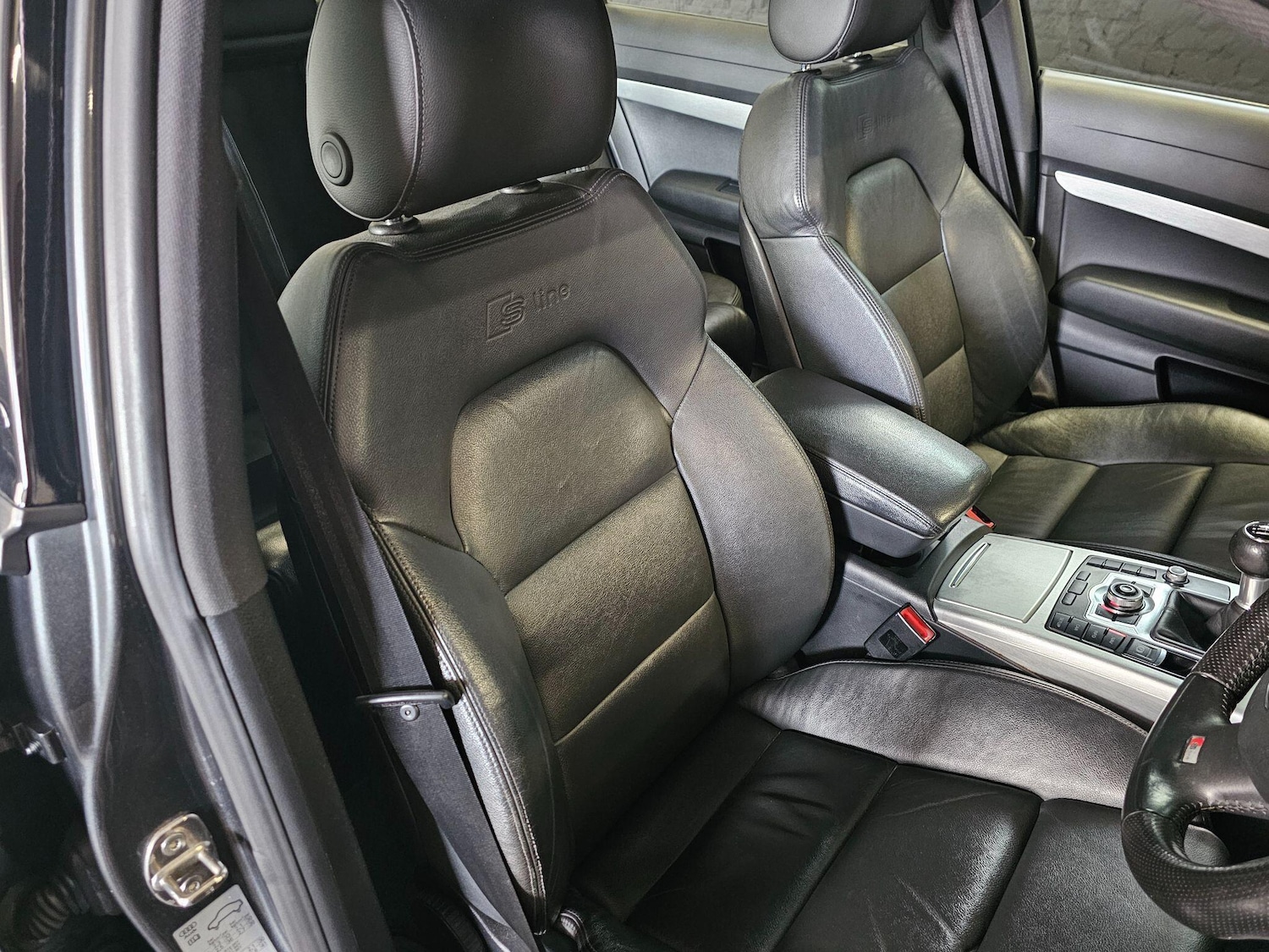 Used Audi A6 2011 for sale - 76988809: Photo 39