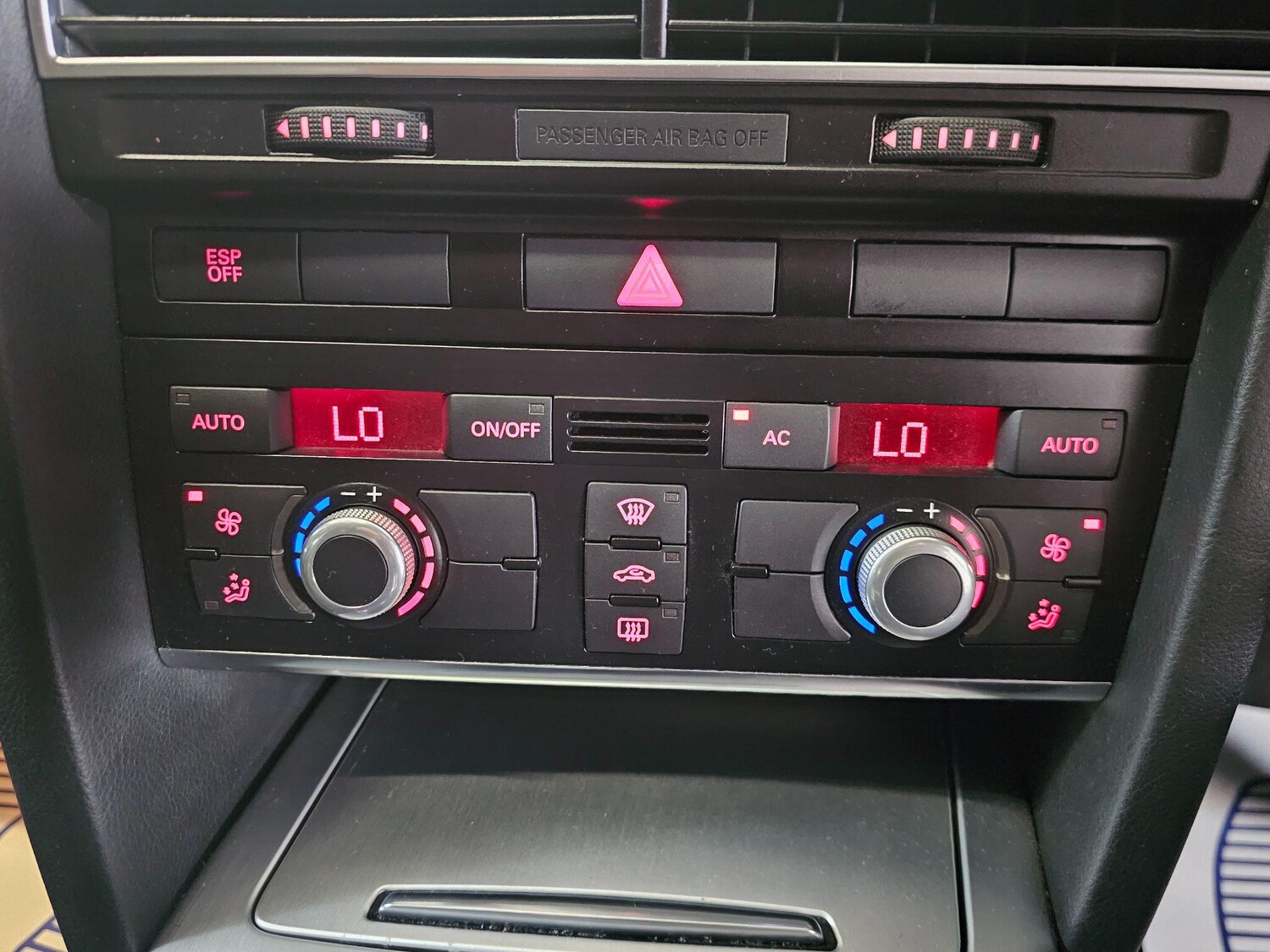 Used Audi A6 2011 for sale - 76988809: Photo 47