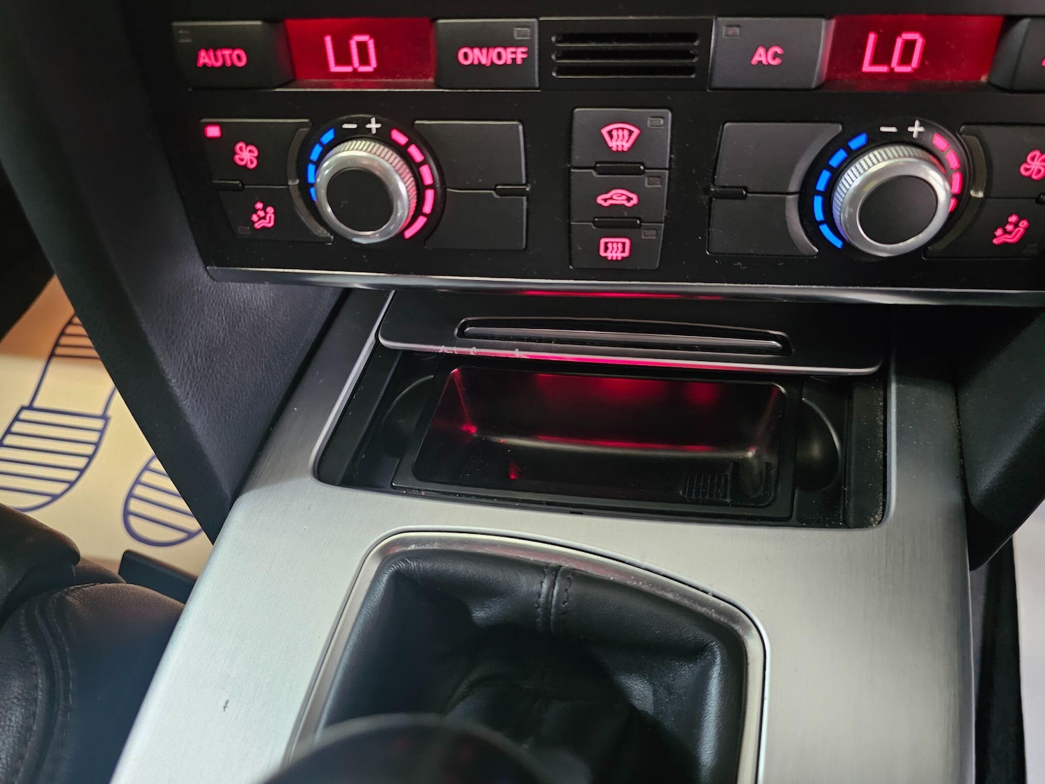 Used Audi A6 2011 for sale - 76988809: Photo 49