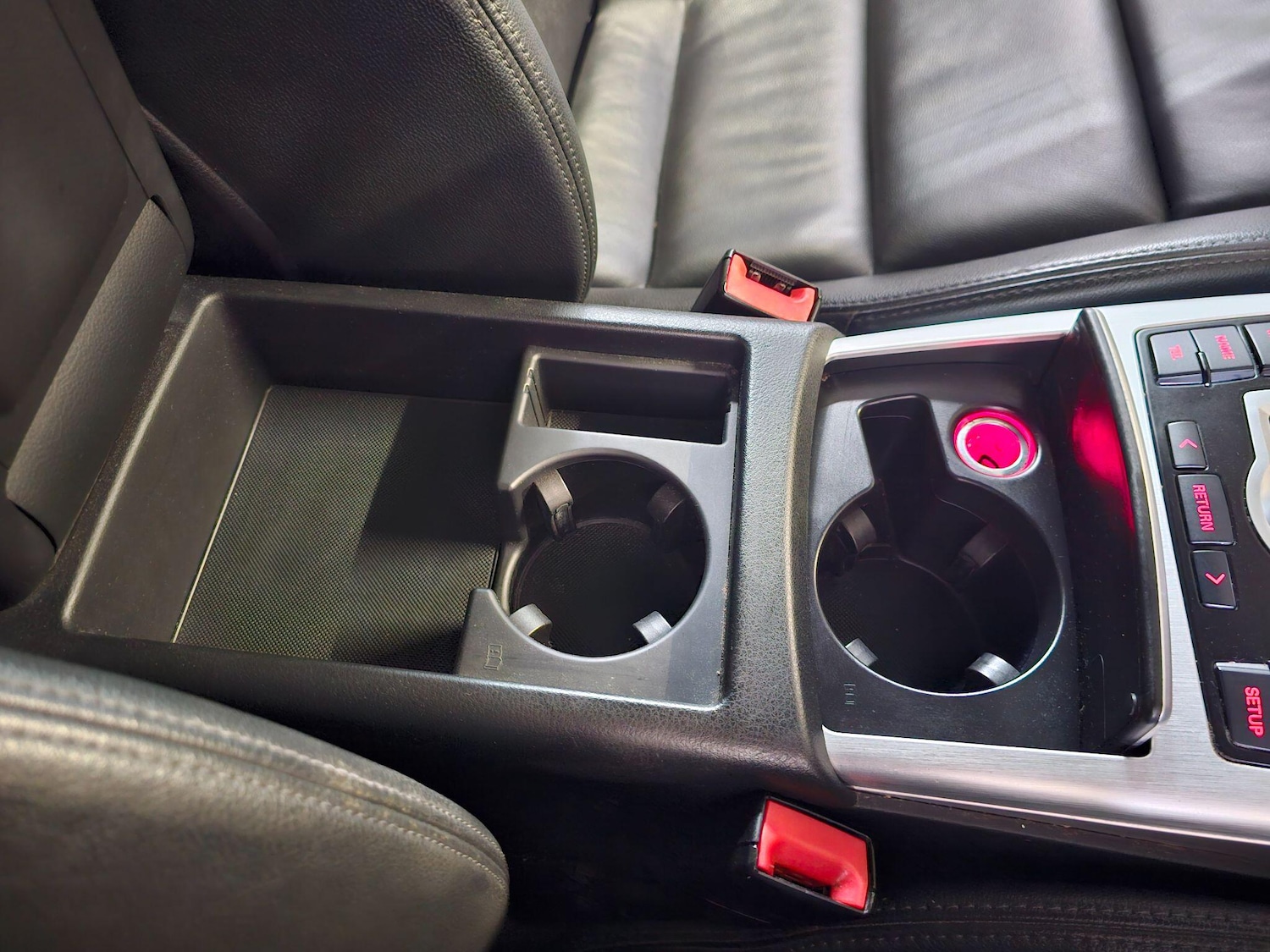 Used Audi A6 2011 for sale - 76988809: Photo 53