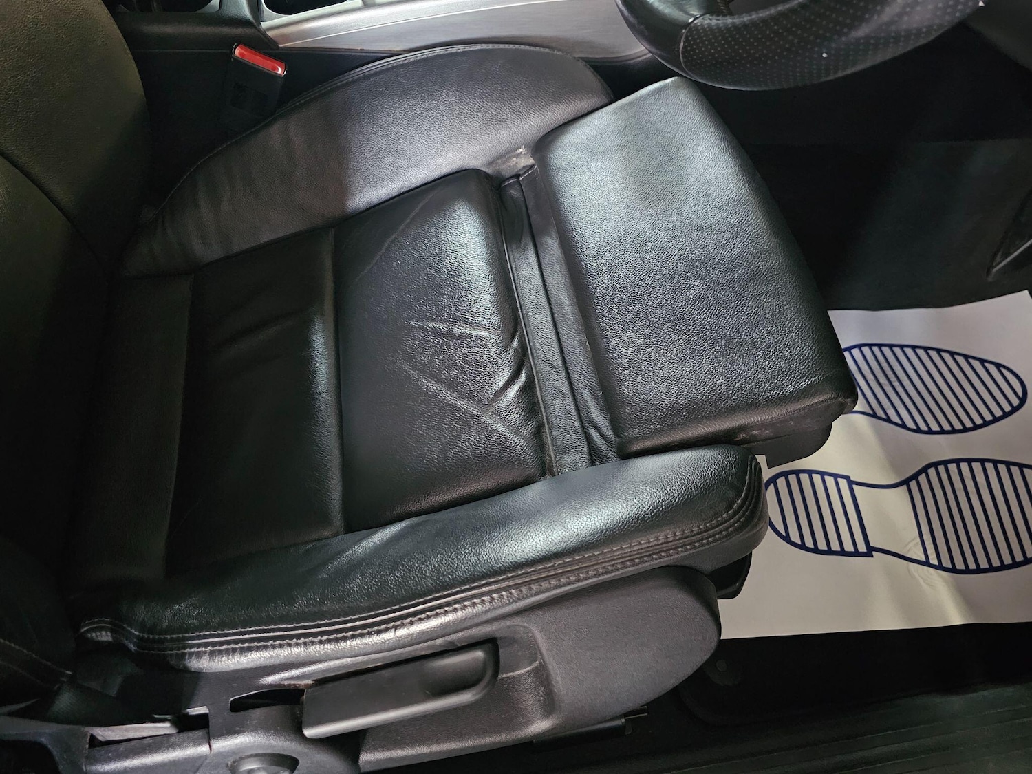 Used Audi A6 2011 for sale - 76988809: Photo 63