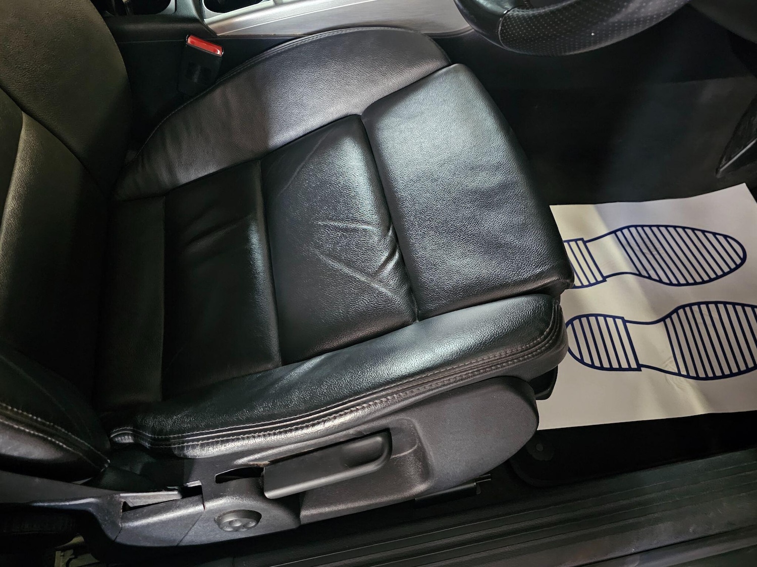 Used Audi A6 2011 for sale - 76988809: Photo 65