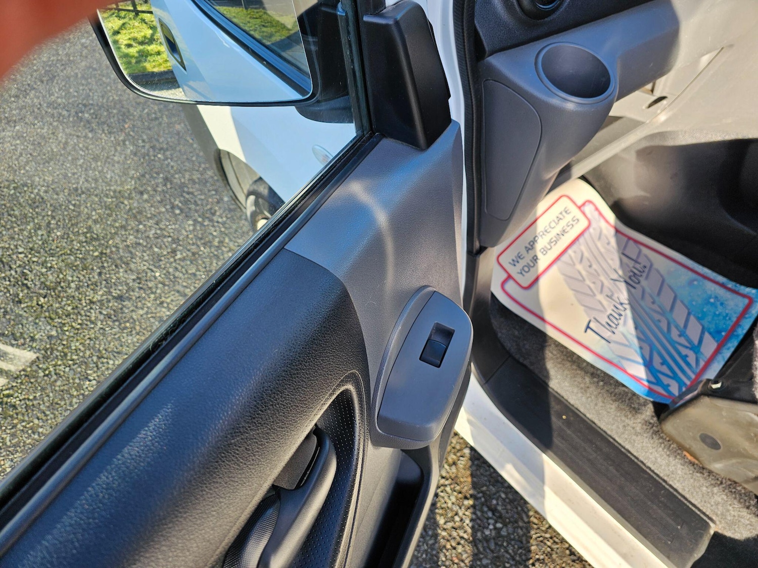 Used Nissan NV200 2014 for sale - 77238165: Photo 20