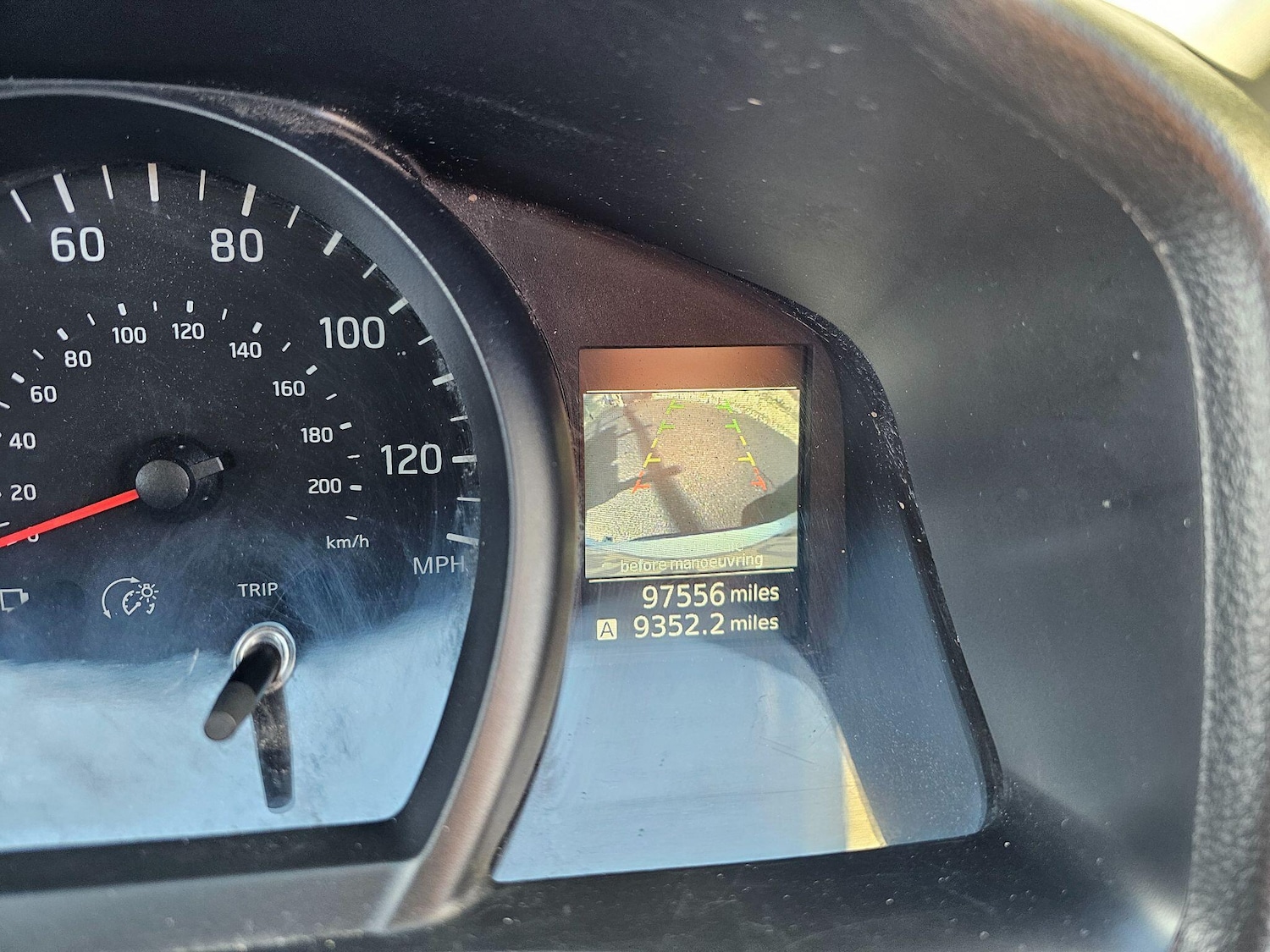 Used Nissan NV200 2014 for sale - 77238165: Photo 32