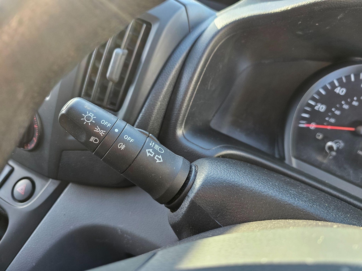 Used Nissan NV200 2014 for sale - 77238165: Photo 33