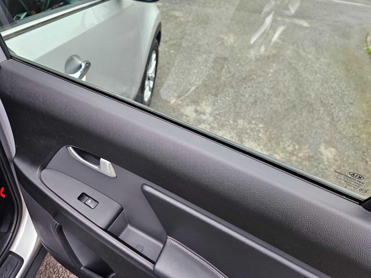 Used Kia Sportage 2014 for sale - 77793793: Photo 18