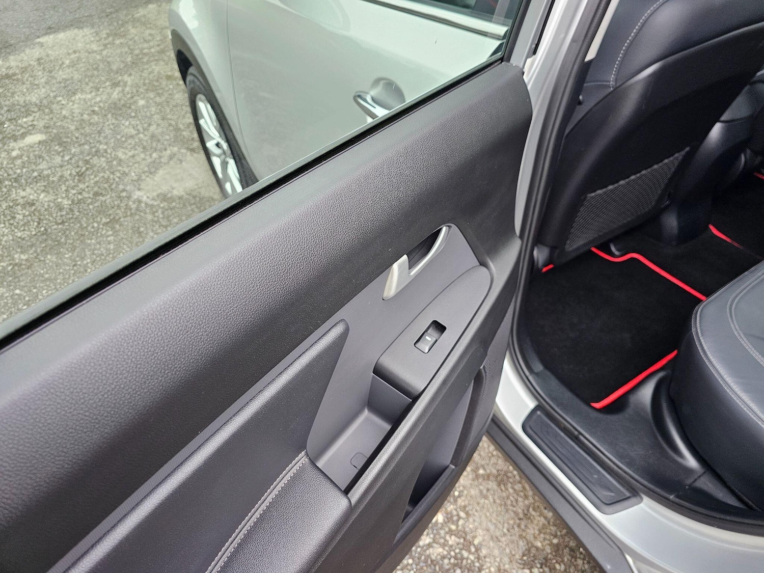 Used Kia Sportage 2014 for sale - 77793793: Photo 23