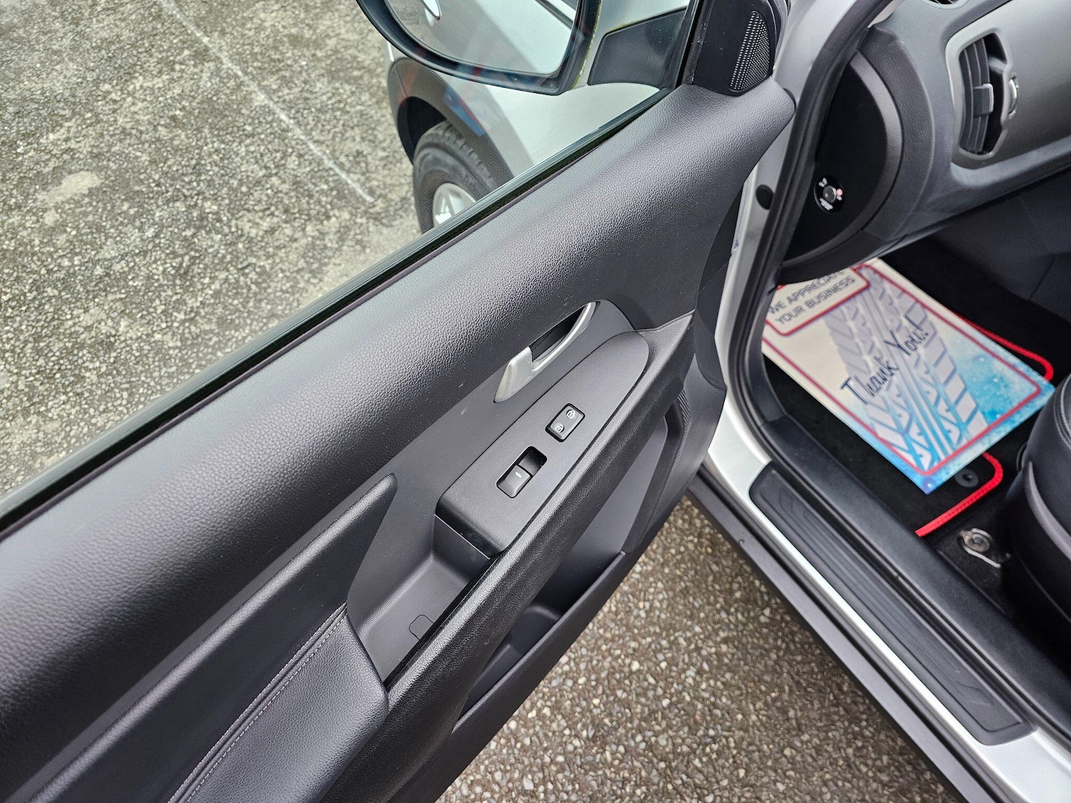 Used Kia Sportage 2014 for sale - 77793793: Photo 30