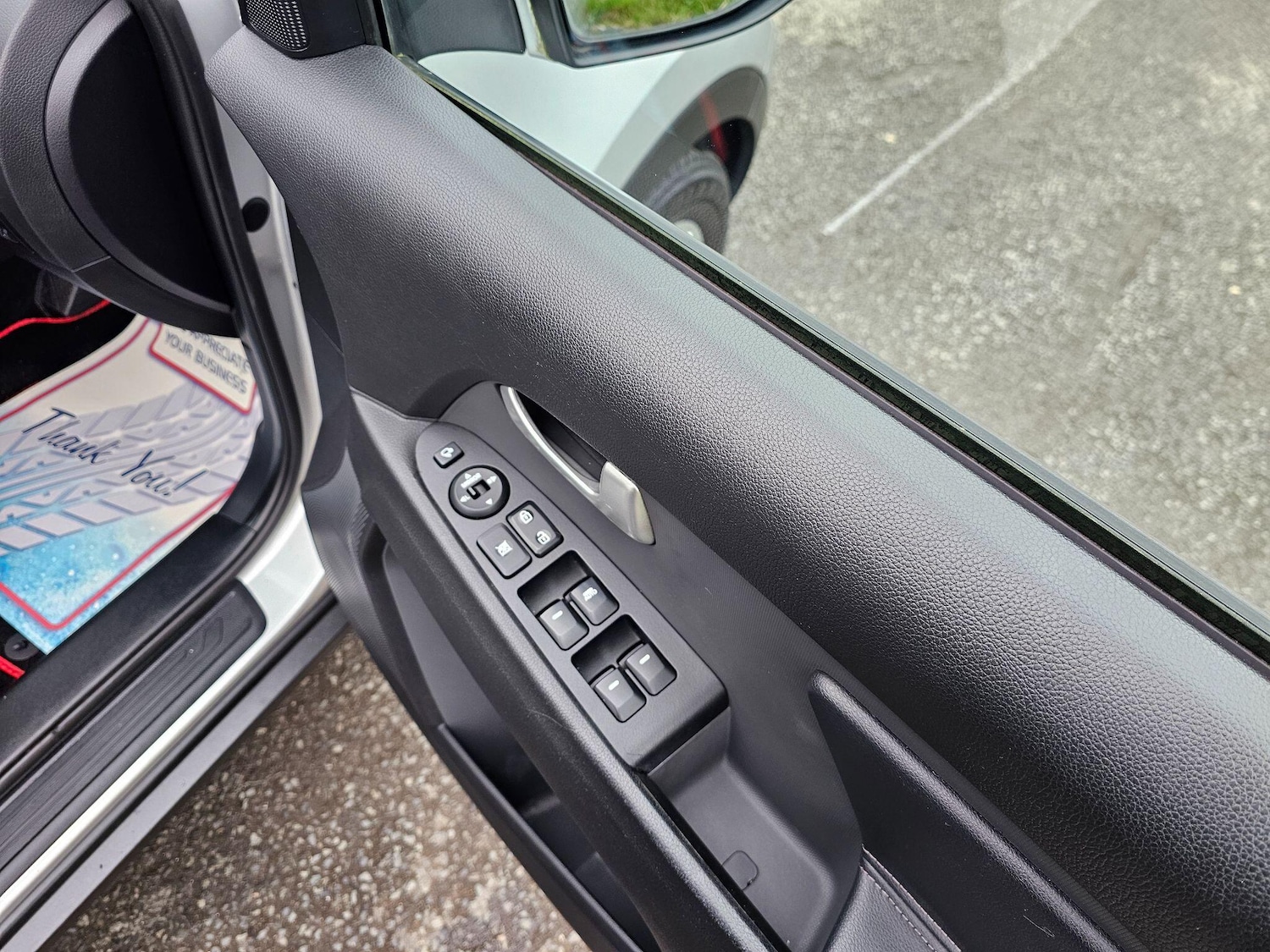 Used Kia Sportage 2014 for sale - 77793793: Photo 35