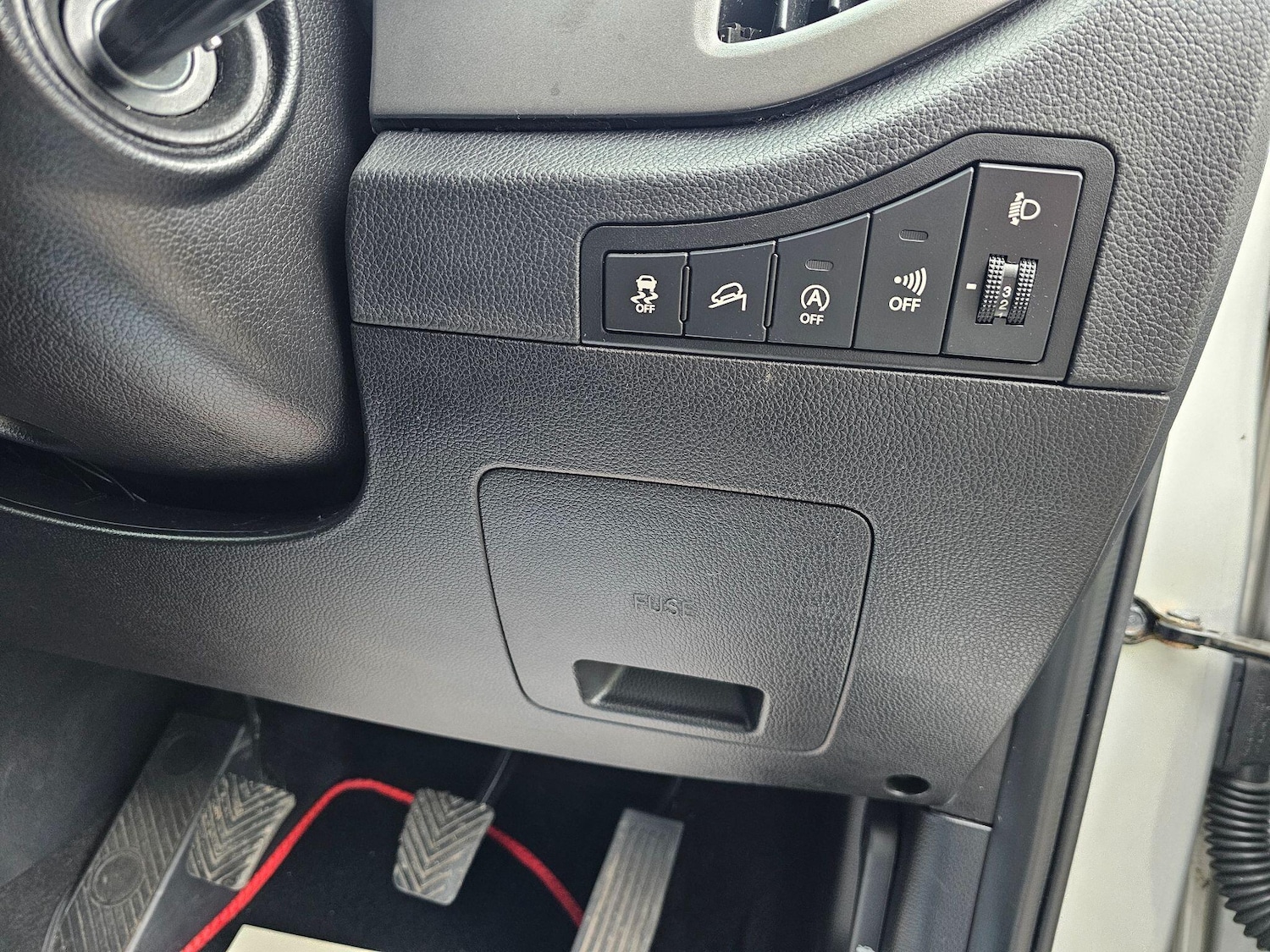 Used Kia Sportage 2014 for sale - 77793793: Photo 39