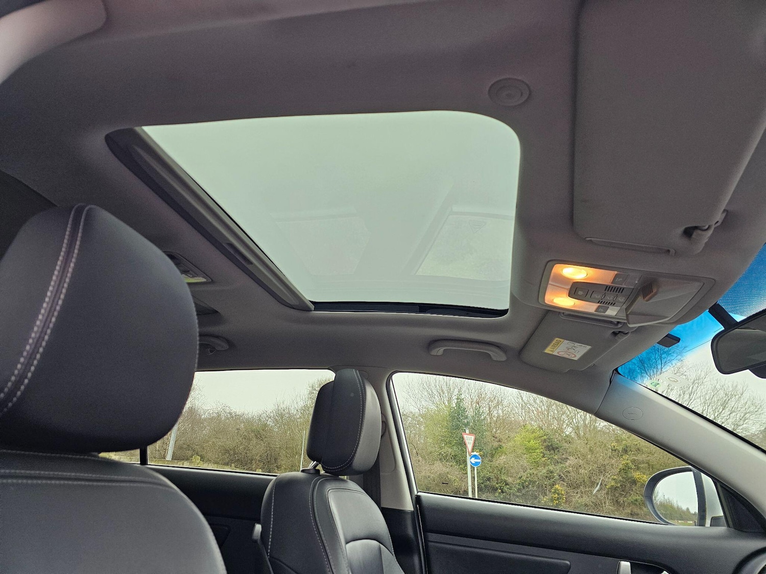 Used Kia Sportage 2014 for sale - 77793793: Photo 40