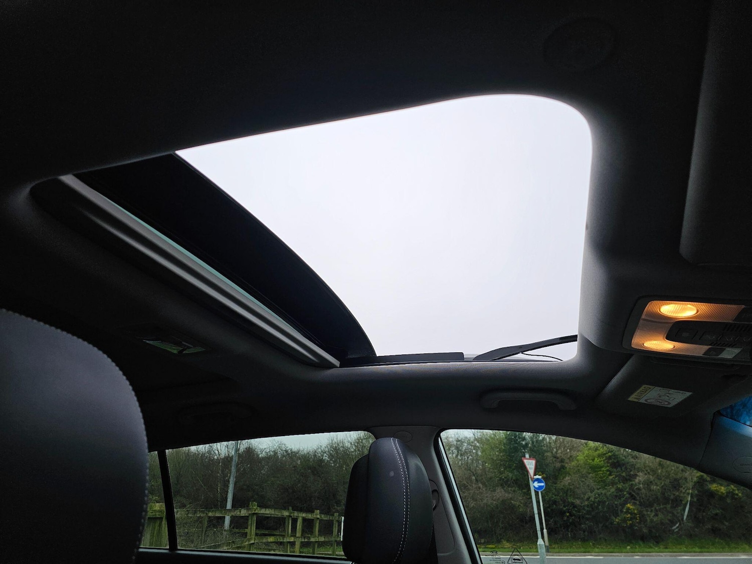 Used Kia Sportage 2014 for sale - 77793793: Photo 41