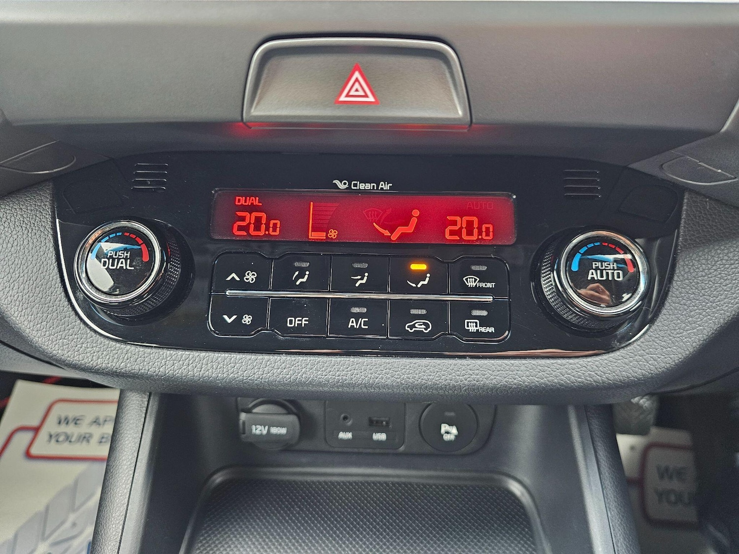 Used Kia Sportage 2014 for sale - 77793793: Photo 49