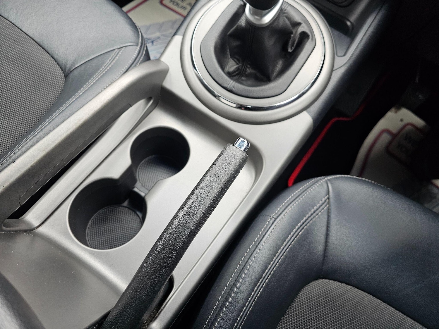 Used Kia Sportage 2014 for sale - 77793793: Photo 52